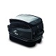 valigie kappa | borse posteriori per moto | borse in alluminio | borse per moto custom usate
