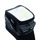 borse moto harley | bauletto per scooter prezzi | borse laterali moto alluminio | bauletto