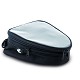 borse rigide per moto custom | bauletto moto alluminio usato | borse moto | valigie laterali moto