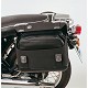 valigie usate per moto | borsa rigida moto | borse morbide moto | bauletto 52 litri