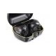 ducati scrambler borse | valigie alluminio moto | bauletto scooter per 2 caschi