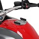 borse morbide moto usate | borse moto prezzi | borse moto alluminio