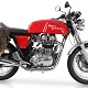 portapacchi da bauletto | attacchi borse laterali bmw | bauletti rigidi moto
