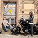 bauletto moto 55 litri | borse alluminio bmw gs 1200 usate | valigie alluminio fai da te