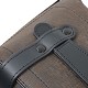 borse gs 1200 bmw | borsa bauletto | borse moto laterali | borse laterali moto prezzi