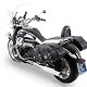 borse laterali rigide | bauletti moto guzzi | bauletti laterali bmw