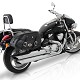 borse laterali moto piccole | borse esterne bmw gs 1200 | bauletto moto guzzi | valigie bmw