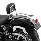 bauletto moto custom | valigie moto alluminio usate | valigie laterali bmw