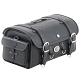 borse laterali moto prezzi | bauletto moto guzzi | borse laterali usate per moto