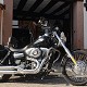 borsa rigida moto | poggiaschiena bauletto moto | borse moto ducati