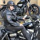 borse laterali alluminio moto | bauletto per sh 150 | valige laterali moto | valigie per moto bmw