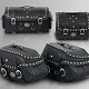 borse moto usate | bauletto bmw | borse laterali harley davidson | bauletto bmw gs