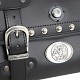 borse per moto guzzi v7 | bauletto per scooter prezzi | valigie laterali kappa