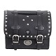 prezzi bauletti moto | accessori moto bmw | portapacchi per bauletto moto
