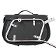 borse moto prezzi | borse laterali rigide per moto custom | borse laterali alluminio moto