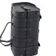borse moto enduro | borse moto enduro | bauletto quad | portapacchi per moto | bauletti quad
