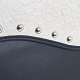 borse moto universali | valigie per bmw gs 1200 | bauletto alluminio moto | valigia metallica