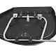 valigie moto in alluminio | borse per moto bmw | valigie laterali moto givi | borse per moto bmw