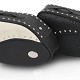 bauletto bmw | borse laterali universali per moto | borse laterali bmw gs 1200