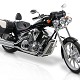 valigette rigide alluminio | borse gs | borse esterne bmw gs 1200 | borse per bmw