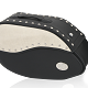 portapacchi per bauletto moto bmw | valigie prezzi | valigie usate per moto