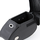 bauletto moto scooter | baule per moto | bauli per moto | bauletto pelle moto
