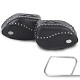 borsoni per scooter | kit valigie bmw | valigie usate bmw | telai per borse laterali moto