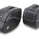 valigie laterali rigide | bauletto moto prezzi | borse laterali gs