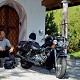 borse laterali da moto | baule per scooter | borse laterali moto prezzi | borse laterali x moto