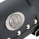 portapacchi per moto | bauletto universale per scooter | borse sella per moto