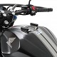 baule per scooter | bauletti in alluminio | bauli per moto | bauletto alluminio bmw