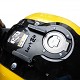 bauletto ducati monster | borse moto custom rigide | borse per moto usate | borsa ducati