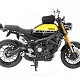 borse morbide per moto | borse pelle moto custom usate | bauletti alluminio per moto