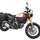 valigie usate bmw | bauletto vespa | honda integra borse laterali