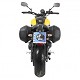 borse laterali per bmw gs 1200 adventure | bauletti per moto prezzi | valigie laterali bmw
