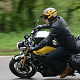 valigie rigide moto usate | vendita bauletti scooter | valigie rigide | valigie moto alluminio