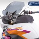 bauletti moto alluminio usati | bauletto bmw | prezzi bauletti scooter | bauletti per moto prezzi