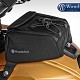 bauletto yamaha | bauletto bmw | borse moto waterproof | bauletto in alluminio per moto