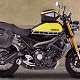 borse laterali usate per moto | borse moto custom usate | borse moto