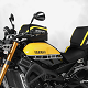 borse laterali semirigide per moto | bauletto alluminio moto | borse moto givi prezzi