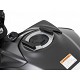 bauletto per scooter 50 | borse scooter givi | bauletto scooter honda