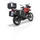valigie prezzi | portapacchi per bauletto moto | borse laterali integra | borse rigide bmw