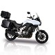 portapacchi moto | bauletto porta casco | portapacchi moto | valigie moto bmw usate