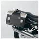 borse laterali moto prezzi | bauletto due caschi | bmw bauletto | bauletto per moto custom