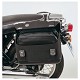 valigie laterali honda | borse rigide moto custom | bauletto per motorino