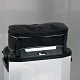 valigie laterali alluminio artigianali | honda bauletto | honda bauletto | valigie usate bmw