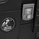 borsa serbatoio moto | borse moto prezzi | borse laterali monokey | valigie rigide per moto