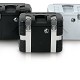borse laterali bmw touring | bauletto 35 litri | bauletti laterali honda transalp