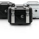 borse laterali moto honda | bauletto universale per moto | baule alluminio | borse moto triumph