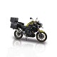bauletto per moto bmw | borse moto alluminio usate | borse moto alluminio usate